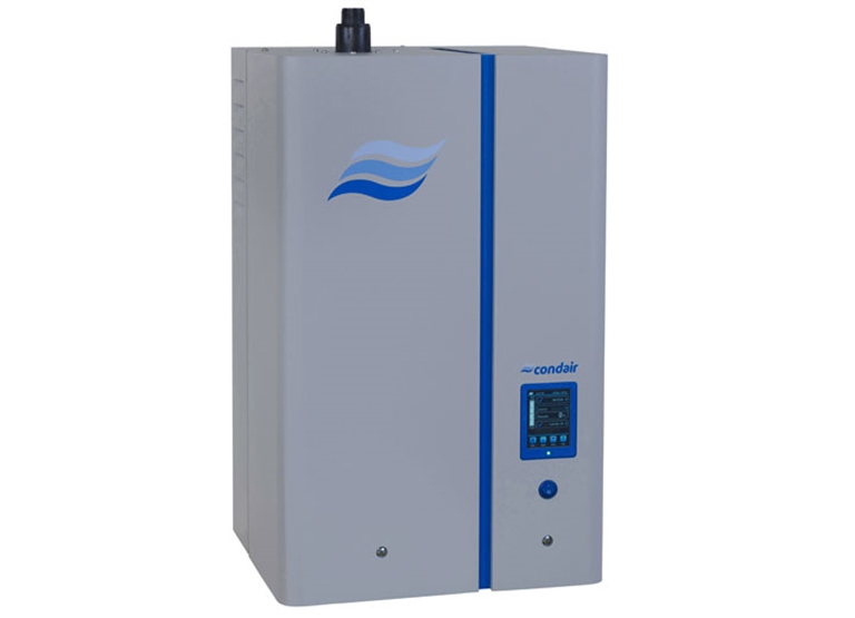 콘데어(Condair) EL 전극 증기 가습기
