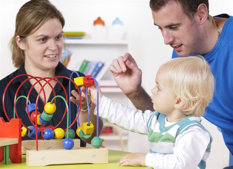 사람들의 건강과 안락함