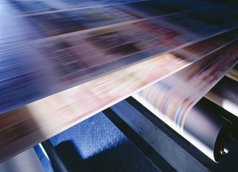 산업용 및 상업용 제조의 가습