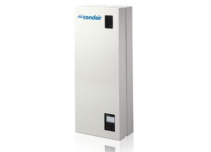 Condair CP3 Mini 저용량 스팀 가습기