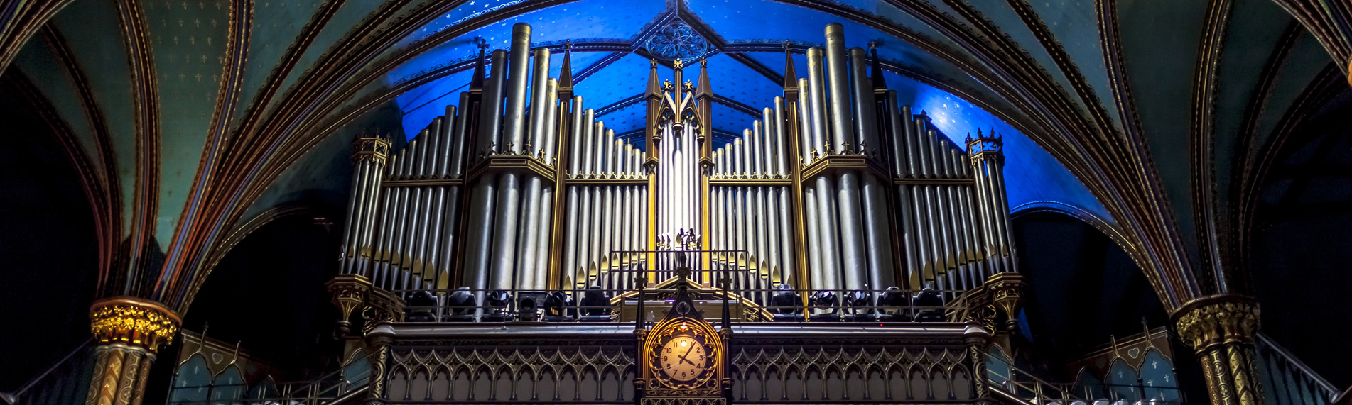 Humidification & humidity control of concert halls & organs
